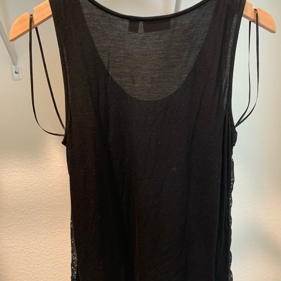 3️⃣ for $20❗️ ELLE tank top - Picture 3 of 6